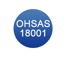 OHSAS18001 職業(yè)健康管理體系咨詢(xún)