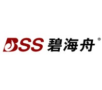 CE認證 -- 碧海舟（北京）石油化工設備有限公司
